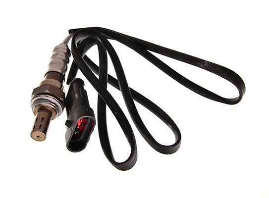 Obrázok Lambda sonda MAXGEAR  590027