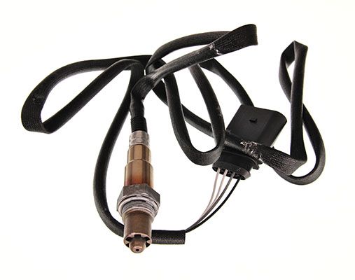Obrázok Lambda sonda MAXGEAR  590060