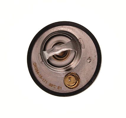 Obrázok Termostat chladenia MAXGEAR  670052