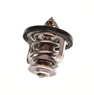 Obrázok Termostat chladenia MAXGEAR  670063