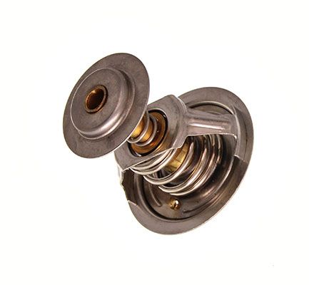 Obrázok Termostat chladenia MAXGEAR  670068