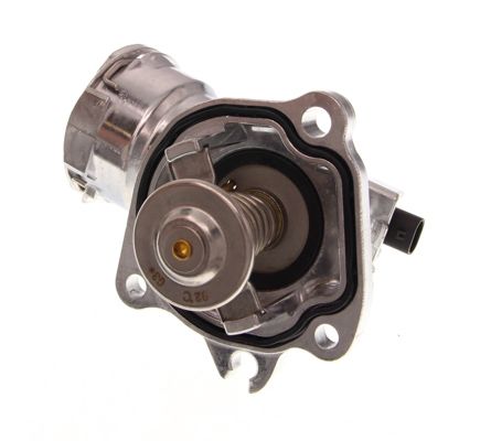 Obrázok Termostat chladenia MAXGEAR  670132