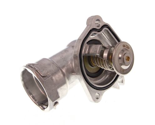 Obrázok Termostat chladenia MAXGEAR  670133