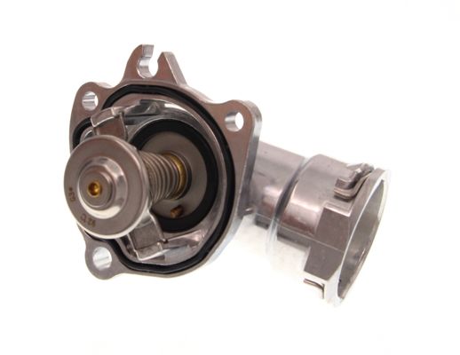 Obrázok Termostat chladenia MAXGEAR  670134