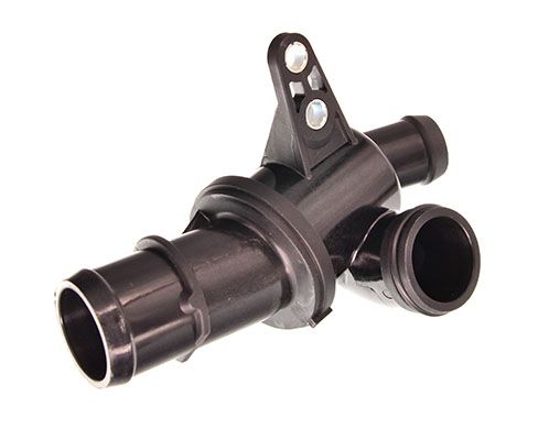 Obrázok Termostat chladenia MAXGEAR  670135
