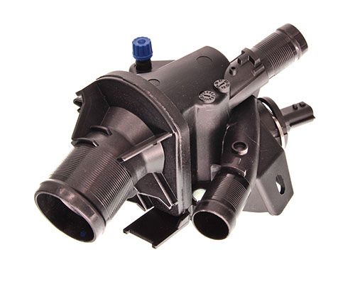 Obrázok Termostat chladenia MAXGEAR  670138