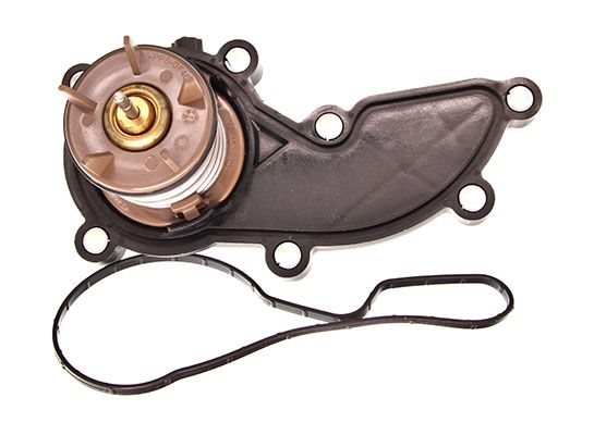Obrázok Termostat chladenia MAXGEAR  670139