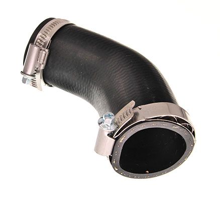 Obrázok Hadica plniaceho vzduchu MAXGEAR  680508