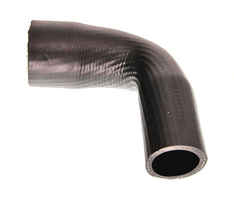 Obrázok Hadica plniaceho vzduchu MAXGEAR  680624