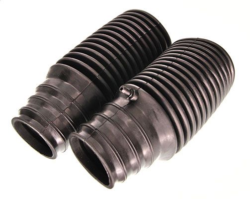 Obrázok Manżeta riadenia MAXGEAR  691406