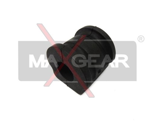 Obrázok Ulożenie tela nápravy MAXGEAR  721731