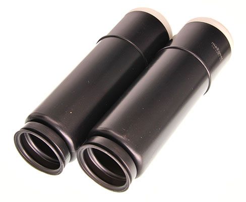 Obrázok Ochranná sada tlmiča proti prachu MAXGEAR  721201