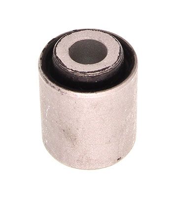 Obrázok Ulożenie riadenia MAXGEAR  721360