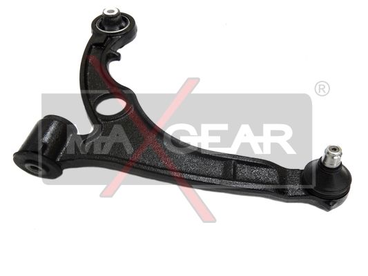 Obrázok Rameno zavesenia kolies MAXGEAR  721504