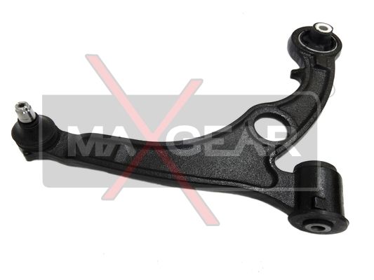 Obrázok Rameno zavesenia kolies MAXGEAR  721505