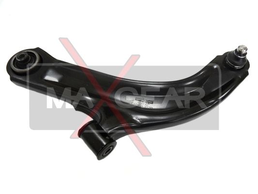 Obrázok Rameno zavesenia kolies MAXGEAR  721511