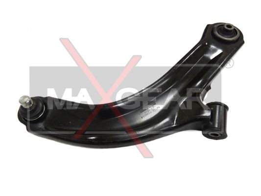 Obrázok Rameno zavesenia kolies MAXGEAR  721512