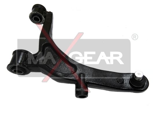 Obrázok Rameno zavesenia kolies MAXGEAR  721513