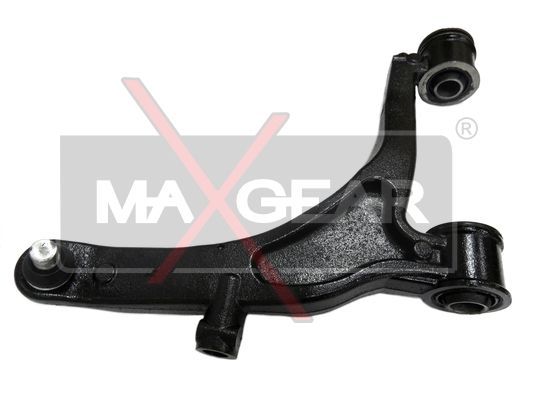 Obrázok Rameno zavesenia kolies MAXGEAR  721514