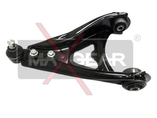 Obrázok Rameno zavesenia kolies MAXGEAR  721516