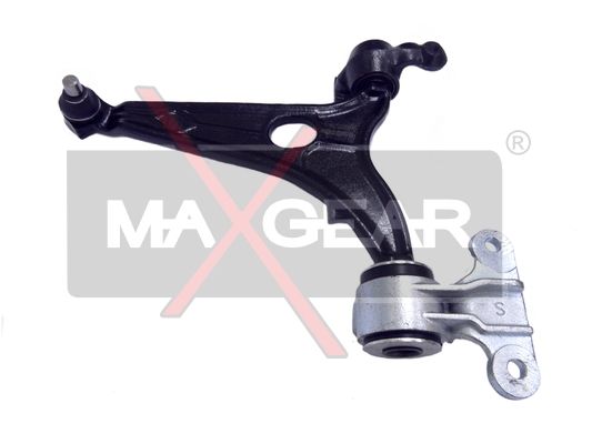 Obrázok Rameno zavesenia kolies MAXGEAR  721523