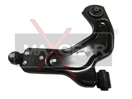 Obrázok Rameno zavesenia kolies MAXGEAR  721530