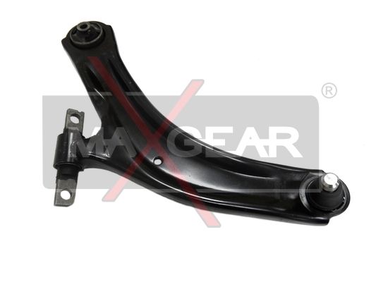 Obrázok Rameno zavesenia kolies MAXGEAR  721537