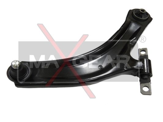 Obrázok Rameno zavesenia kolies MAXGEAR  721538