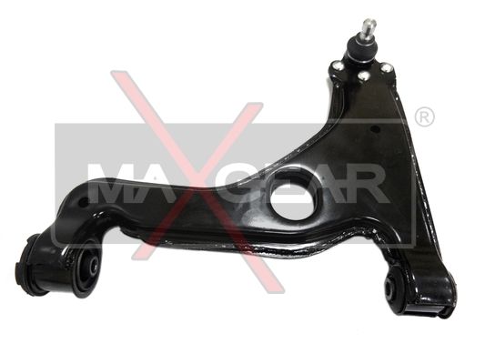Obrázok Rameno zavesenia kolies MAXGEAR  721539