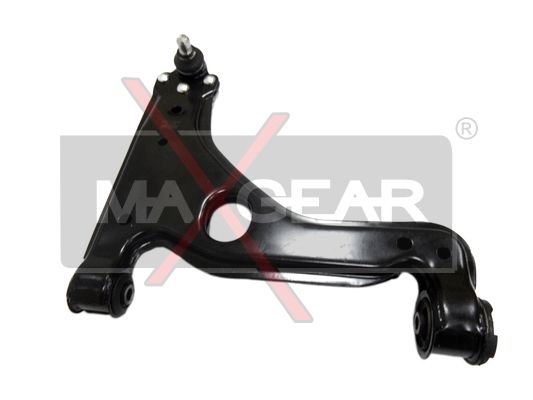 Obrázok Rameno zavesenia kolies MAXGEAR  721540