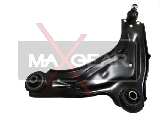 Obrázok Rameno zavesenia kolies MAXGEAR  721545