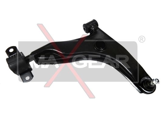Obrázok Rameno zavesenia kolies MAXGEAR  721620