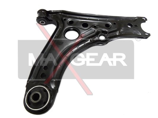 Obrázok Rameno zavesenia kolies MAXGEAR  721635