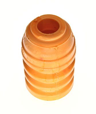 Obrázok Doraz odprużenia MAXGEAR  722401