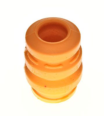 Obrázok Doraz odprużenia MAXGEAR  722503