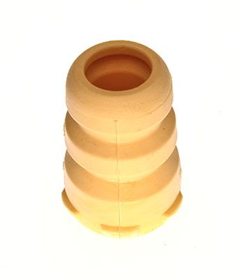 Obrázok Doraz odprużenia MAXGEAR  722553