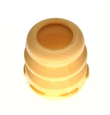 Obrázok Doraz odprużenia MAXGEAR  722557