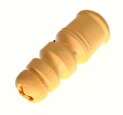 Obrázok Doraz odprużenia MAXGEAR  722566