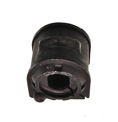 Obrázok Ulożenie priečneho stabilizátora MAXGEAR  722653
