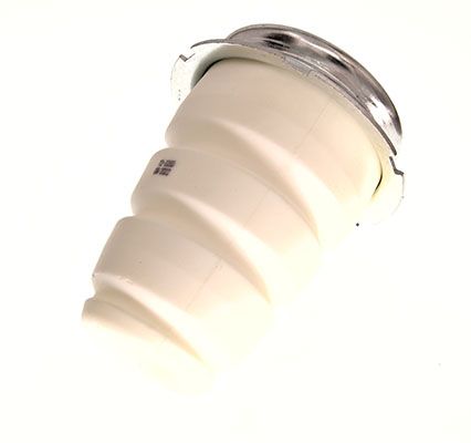 Obrázok Doraz odprużenia MAXGEAR  723280