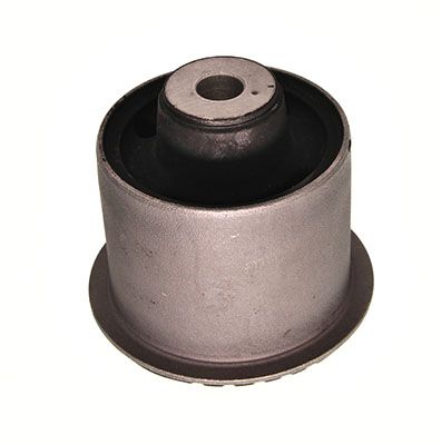 Obrázok Ulożenie tela nápravy MAXGEAR  724972