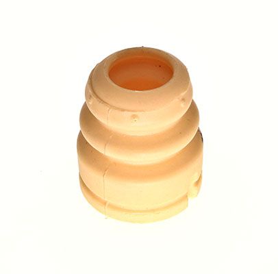 Obrázok Doraz odprużenia MAXGEAR  725850