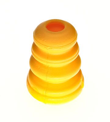 Obrázok Doraz odprużenia MAXGEAR  725852