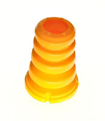 Obrázok Doraz odprużenia MAXGEAR  725866
