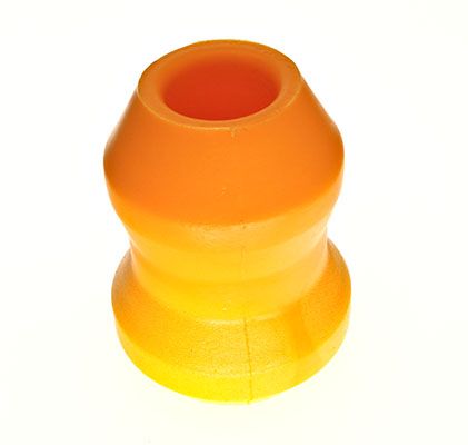 Obrázok Doraz odprużenia MAXGEAR  725868