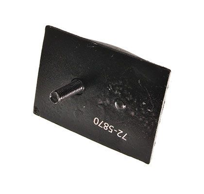 Obrázok Doraz odprużenia MAXGEAR  725870