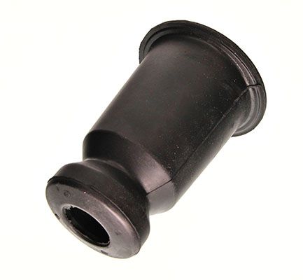 Obrázok Doraz odprużenia MAXGEAR  725871