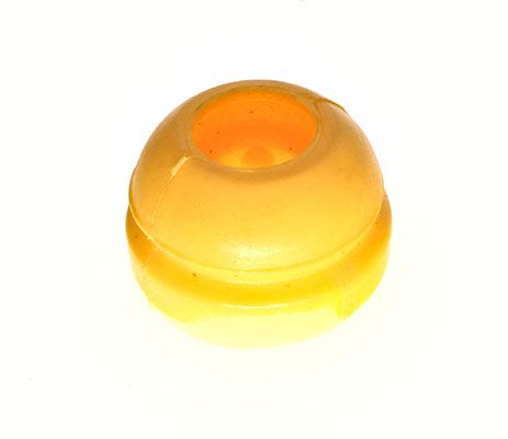 Obrázok Doraz odprużenia MAXGEAR  725872