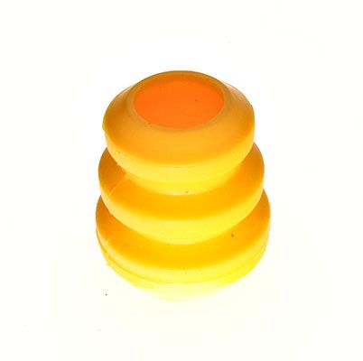 Obrázok Doraz odprużenia MAXGEAR  725876
