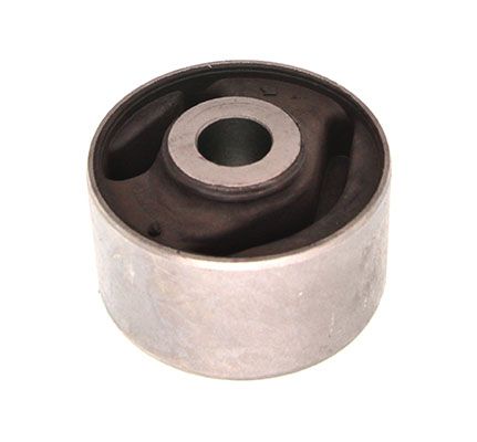 Obrázok Ulożenie, diferenciál MAXGEAR  726518
